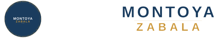 MONTOYA ZABALA LLC logos